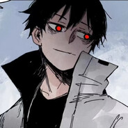 她说话有股孩子气