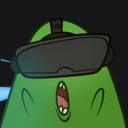 Big Avatar
