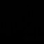Шкила