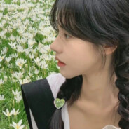 丸子不会三角杀