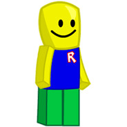 Noobies