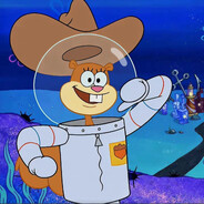 比奇堡第一发明家