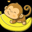 MrMonkeyman