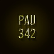 Pau342