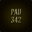 Pau342