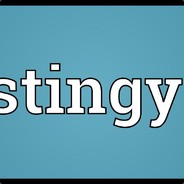 Stngy