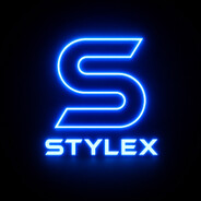 Stylex- avatar
