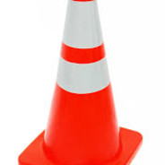 Traffic Cone