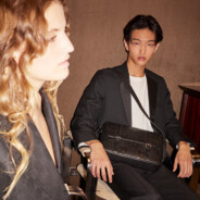 我是男同快加我