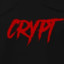 Crypt