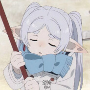 GALGAME从不打布丁