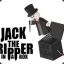 Jack Ripper