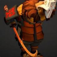 不给礼物就去玩LOL