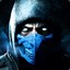 SUB ZERO