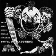 我叫超人强,越超人越强