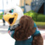D_Schwartz26