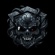 Deki's avatar