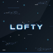 Lofty ツ