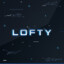 Lofty ツ