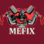 Mefix__