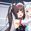 CyberNya