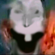 мофолное мафло