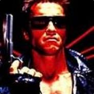 net_slayer - steam id 76561197965824933