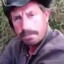 Chuck Norris