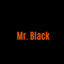 Mr.black.block
