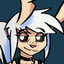 Kristy