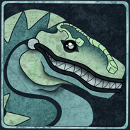 МОНОЛИТ avatar