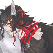 OkashiYujin's avatar