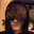 Amit