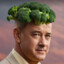 Tom_Broccoli