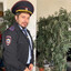 ivanslark34