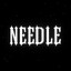needle