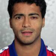 Romario