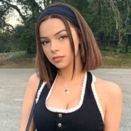 Don't shoot i have kids