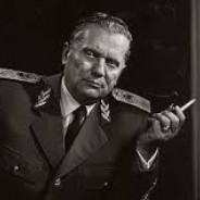 madaXe - steam id 76561198094820847