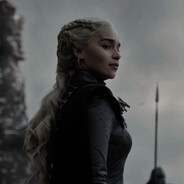 デナーリス・ターガリ - steam id 76561198114168057