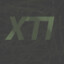 XTi