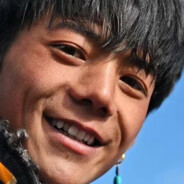 理塘伝説絶兇の猛虎!丁!