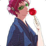 群青とカタオモイ