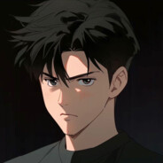 姐姐说我是帅气男孩