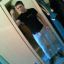 Chris