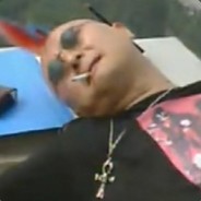 诱饵
