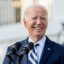 BIDEN QUISPE
