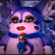 宋亚轩在饭店吃槟榔