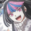 Ibuki Mioda