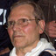 Bernardo Provenzano